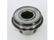 RAE20-NPP-NR-INA