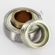 Accessoire de palier - RAE20-NPPB-PFI