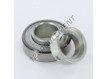 RAE25-NPP-FA106-INA