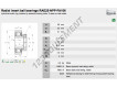 RAE25-NPP-FA106-INA