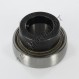 Accessoire de palier - RAE25RRB-FAFNIR