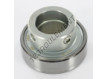 RAE30-NPP-FA106-INA