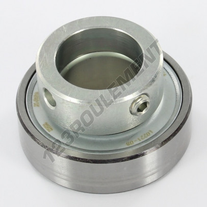 RAE30-NPP-FA106-INA