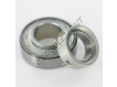 RAE30-NPP-FA106-INA