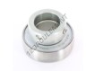RAE30-XL-NPP-B-INA