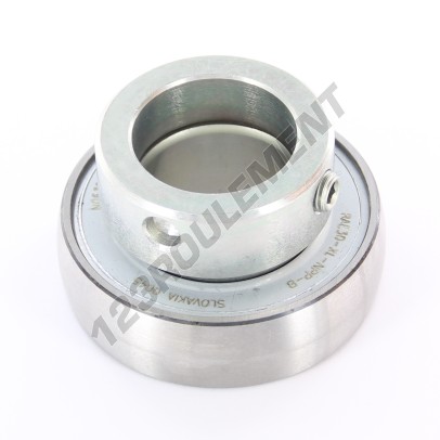 RAE30-XL-NPP-B-INA