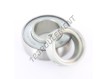 RAE30-XL-NPP-B-INA