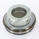 Accessoire de palier - RAE35-NPP-NR-INA