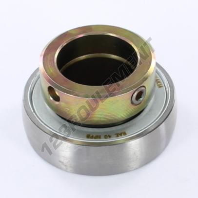RAE40-XL-NPP-B-INA