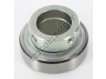 RAE40-XL-NPP-FA106-INA