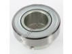 RAE40-XL-NPP-FA106-INA