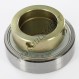 Accessoire de palier - RAE45-NPP-FA106-INA