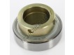 RAE45-NPP-FA106-INA