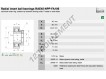 RAE45-NPP-FA106-INA