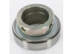 RAE50-NPP-FA106-INA