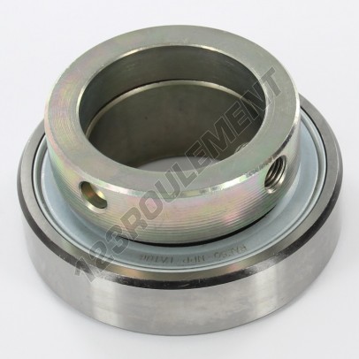 RAE50-NPP-FA106-INA