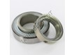 RAE50-NPP-FA106-INA