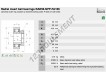 RAE50-NPP-FA106-INA
