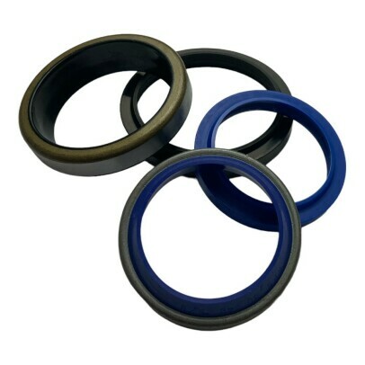 RAK-110X130X8-0-PU94