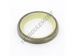 RAK-19.050X25.400X3.180-PU94