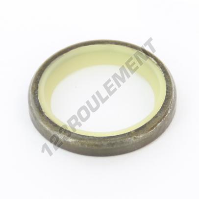 RAK-19.050X25.400X3.180-PU94