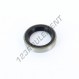 Joint racleur - RAK-25.40X38.10X7.95-0-NBR90