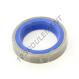 Joint racleur - RAK-25X38X7.50-PU94