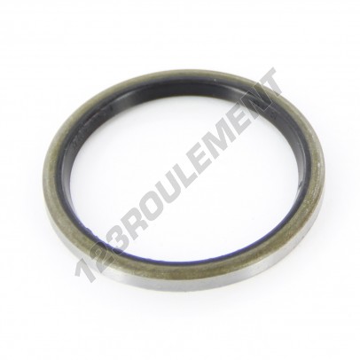 RAK-31.75X38.10X3.18-0-NBR90