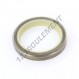 Joint racleur - RAK-38.10X50.80X6.30-0-PU94