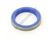RAK-38.10X50.80X7.93-0-PU94