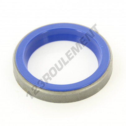 RAK-38.10X50.80X7.93-0-PU94