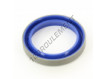 RAK-38.10X50.80X7.93-0-PU94