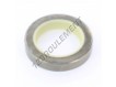 RAK-38.10X57.15X9.52-0-PU94