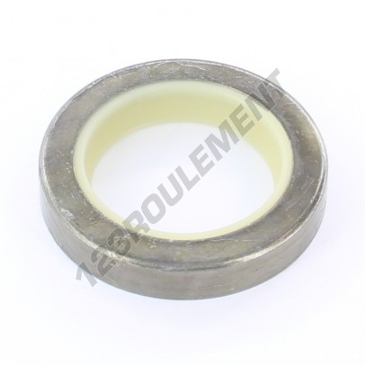 RAK-38.10X57.15X9.52-0-PU94