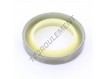 RAK-38.10X57.15X9.52-0-PU94
