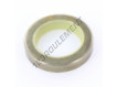 RAK-38X57X9.50-0-PU94