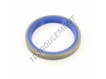 RAK-44.45X57.15X6.35-0-PU94