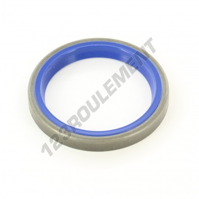 RAK-44.45X57.15X6.35-0-PU94