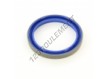RAK-44.45X57.15X6.35-0-PU94