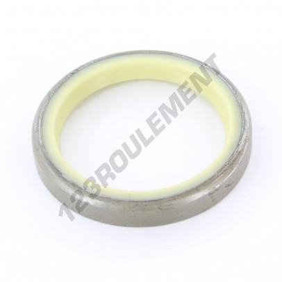 RAK-44.45X57.15X7.95-0-PU94