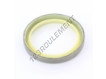 RAK-44.45X57.15X7.95-0-PU94