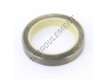 RAK-44.45X61.93X9.53-0-PU94