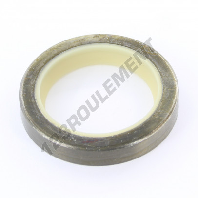 RAK-44.45X61.93X9.53-0-PU94