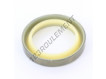 RAK-44.45X61.93X9.53-0-PU94