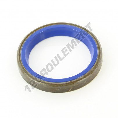 RAK-45X60X7.50-0-PU94