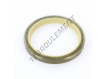 RAK-50.80X63.50X6.35-0-PU94