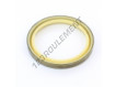 RAK-50.80X63.50X6.35-0-PU94