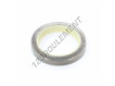 RAK-50.80X69.85X9.53-0-PU94
