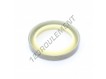 RAK-50.80X69.85X9.53-0-PU94