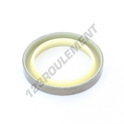 RAK-50.80X69.85X9.53-0-PU94
